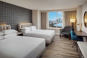 Hyatt Regency Wichita