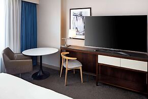 Hyatt Regency Wichita