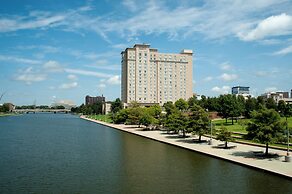 Hyatt Regency Wichita