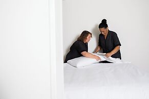 Hyatt Regency Wichita