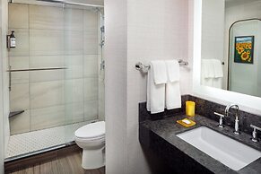 Hyatt Regency Wichita