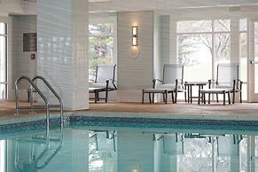 Hyatt Regency Wichita