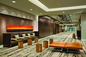 Hyatt Regency Wichita