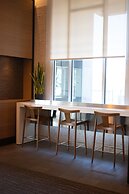 Hyatt Regency Wichita