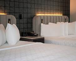 Hyatt Regency Wichita