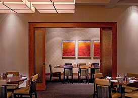 Hyatt Regency Wichita