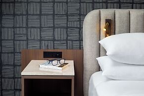 Hyatt Regency Wichita