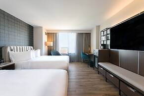 Hyatt Regency Wichita
