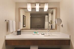 Hyatt Regency Wichita