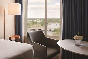 Hyatt Regency Wichita