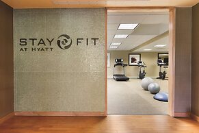 Hyatt Regency Wichita