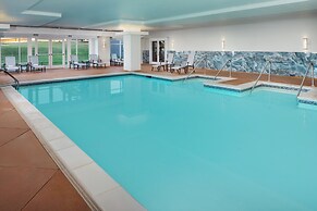 Hyatt Regency Wichita