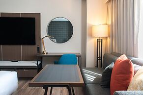 Hyatt Regency Wichita