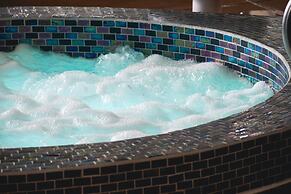 Hyatt Regency Wichita