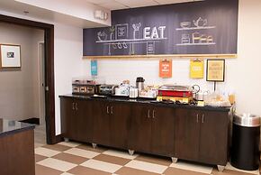 Hampton Inn Tuscaloosa-East