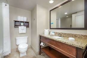 Hampton Inn Tuscaloosa-East