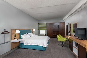 Hampton Inn Tuscaloosa-East