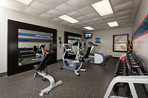 Hampton Inn Tuscaloosa-East