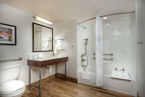 Hampton Inn Tuscaloosa-East