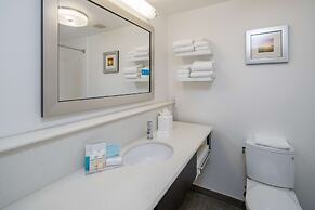 Hampton Inn Livermore