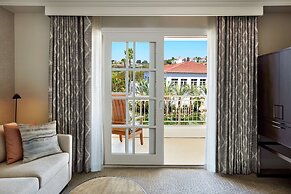Park Hyatt Aviara Resort, Golf Club & Spa