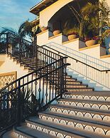 Park Hyatt Aviara Resort, Golf Club & Spa