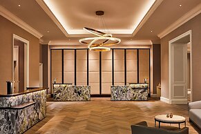 Park Hyatt Aviara Resort, Golf Club & Spa