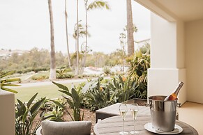 Park Hyatt Aviara Resort, Golf Club & Spa