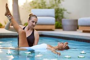 Park Hyatt Aviara Resort, Golf Club & Spa