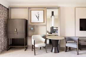 Park Hyatt Aviara Resort, Golf Club & Spa