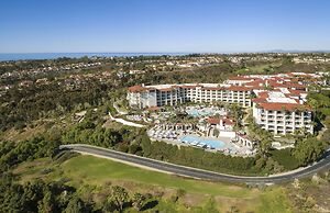 Park Hyatt Aviara Resort, Golf Club & Spa