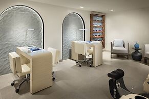 Park Hyatt Aviara Resort, Golf Club & Spa