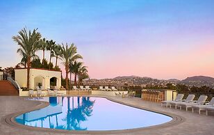 Park Hyatt Aviara Resort, Golf Club & Spa