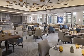 Park Hyatt Aviara Resort, Golf Club & Spa