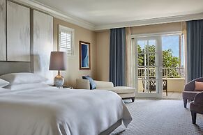 Park Hyatt Aviara Resort, Golf Club & Spa