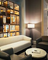 Park Hyatt Aviara Resort, Golf Club & Spa