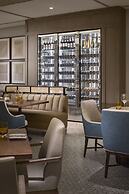 Park Hyatt Aviara Resort, Golf Club & Spa