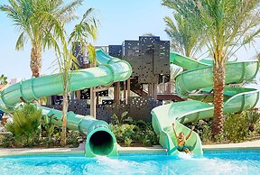 Park Hyatt Aviara Resort, Golf Club & Spa