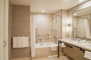 Park Hyatt Aviara Resort, Golf Club & Spa