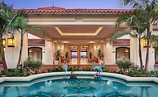 Park Hyatt Aviara Resort, Golf Club & Spa
