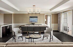 Park Hyatt Aviara Resort, Golf Club & Spa