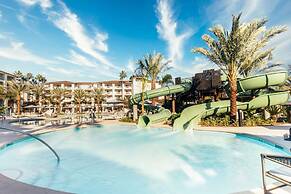 Park Hyatt Aviara Resort, Golf Club & Spa