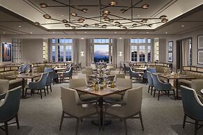 Park Hyatt Aviara Resort, Golf Club & Spa