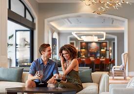 Park Hyatt Aviara Resort, Golf Club & Spa
