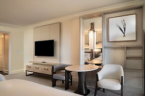 Park Hyatt Aviara Resort, Golf Club & Spa