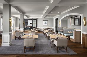 Park Hyatt Aviara Resort, Golf Club & Spa