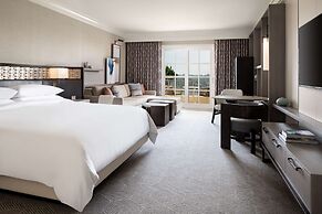Park Hyatt Aviara Resort, Golf Club & Spa