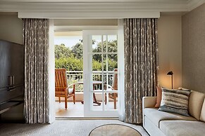 Park Hyatt Aviara Resort, Golf Club & Spa