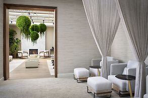 Park Hyatt Aviara Resort, Golf Club & Spa