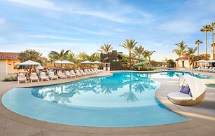 Park Hyatt Aviara Resort, Golf Club & Spa